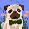 Profile picture of @kdottywotdaswitch