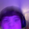 Profile picture of Dman