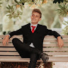 Profile picture of @benjamin-lykkemark