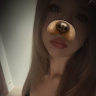 Profile picture of hex