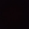 Profile picture of @sea-boat