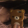 Profile picture of @katie-s