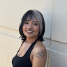 Profile picture of @monica-vazquez