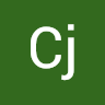 Profile photo of Cj-Pin