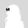 Profile picture of @catherine-stafford