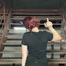 Profile picture of @crystal-carter