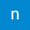 Profile picture of @nope