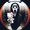 Profile picture of Kay