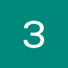 Profile picture of @iuoi