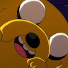Profile picture of @mailboy