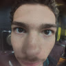 Profile picture of Gabriel