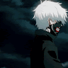 Profile picture of Labarron