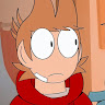 Profile picture of @haksima-haksima