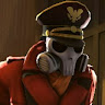 Profile picture of @daz-the-fool