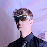 Profile picture of GabeTheDark1