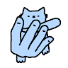 Profile picture of Dylanh12313