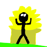 Profile picture of @vincent-harris