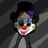 Profile picture of @undovr