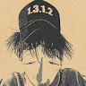 Profile picture of @mog