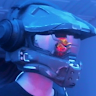Profile picture of Tyler