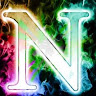 Profile picture of @nathan-miller