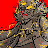 Profile picture of Dust404sans58