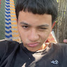 Profile picture of Carlos-969
