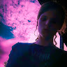 Profile picture of Ashley