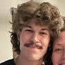 Profile picture of @gabriel-yeakey