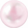 Profile picture of @lola-wihbey