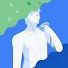 Profile picture of @planetary-piece