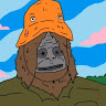 Profile picture of @kaydan-mcfarland