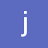 Profile picture of @johann-sommer