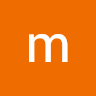 Profile picture of @marshall-nelson