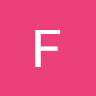 Profile picture of @faris-didik