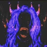 Profile picture of @ur-l.o.s.t