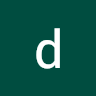 Profile picture of @d2highh