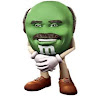 Profile picture of @lmaosteamish