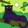 Profile picture of @emmanuel-quinonez