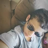 Profile picture of 4hoursinbed