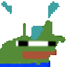 Profile photo of Cameron-Sole
