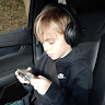 Profile picture of @beau