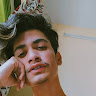 Profile picture of @salik-qureshi