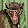 Profile picture of Desi_plk