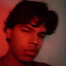 Profile picture of @tejasva-sharma