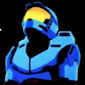 Profile picture of sworsey