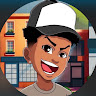Profile picture of Jbando
