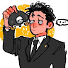 Profile picture of @lemuel-mcgrew