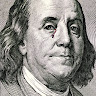 Profile picture of overyzappin