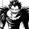 Profile picture of Kuro